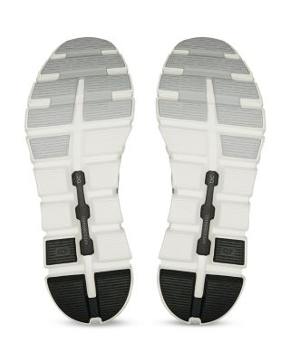 Men's Cloud 6 Versa Sneakers