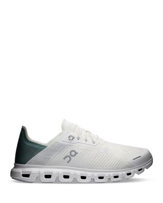 On Men's Cloud 6 Coast Sneakers