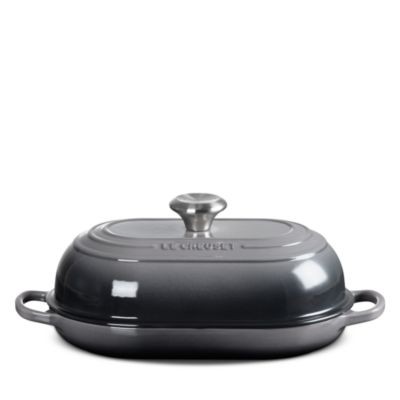 Signature Oval Bread Oven, 11.5"