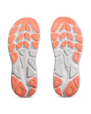 Women's Clifton 10 Sneakers in Lilac