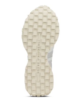 Women's Valentina Ripstop Sneakers