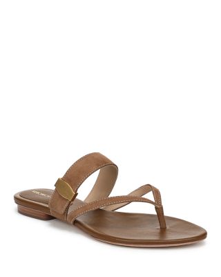 Women's Salva Dash Flat Sandals