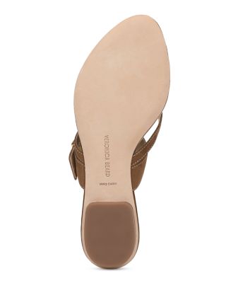 Women's Salva Dash Flat Sandals