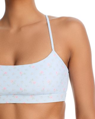 Cadelle Bra