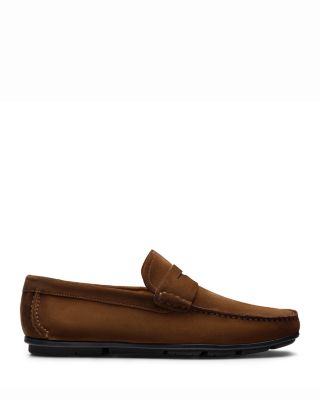 Men's Monterey Penny Driver Loafer - Exclusive 