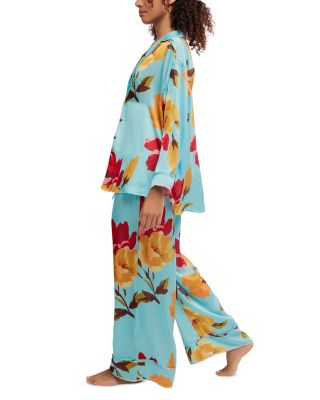 Dreamy Days Pajamas Set