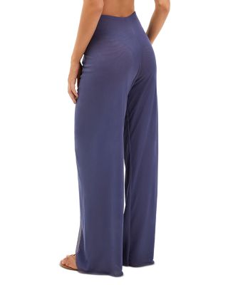 Pareo Twin Cover-Up Pants