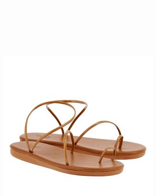 Women's Kansiz Sandals