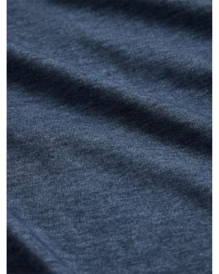 Bale Burnout Short Sleeve T-Shirt