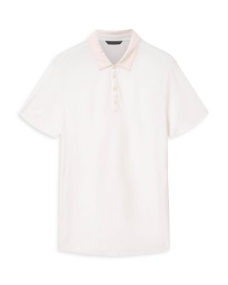 Granaro Polo Shirt