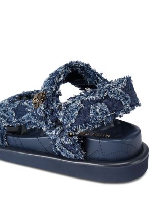 Women's Orson Sandals