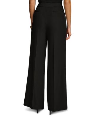 Plyr Women's Torw Pants