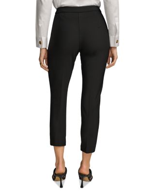 Plyr Women's Torw Pants