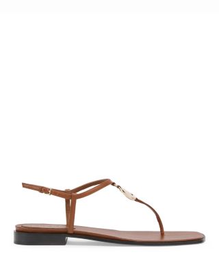 Women's Lifford Sandals