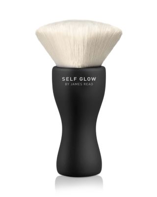 Sunbrush Face & Body Brush