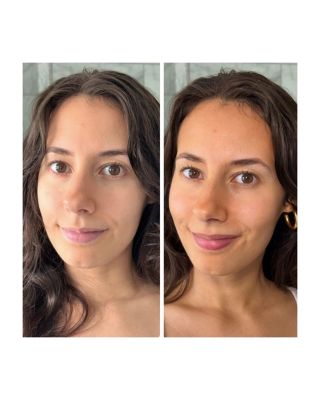 Sunbright Tinted Tan Drops 1 oz.