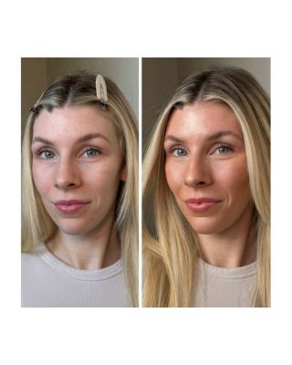 Sunblush Hydrating Tan Mist 3.4 oz.