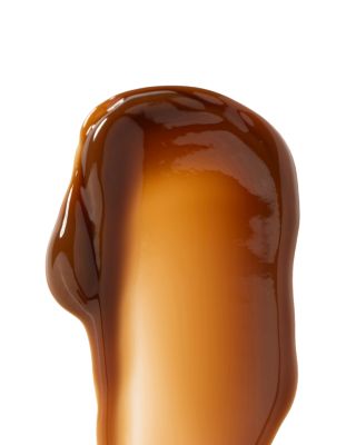 Sunrise to Sundown Tinted Tan Serum 5 oz.