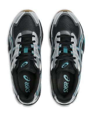 Unisex GEL-NYC Sneakers