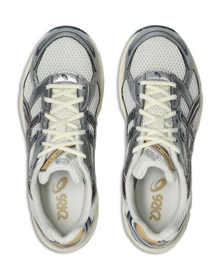 Unisex GEL 1130 Sneakers