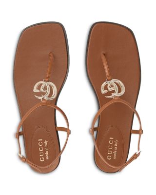 Women's Lifford Sandals