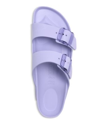 Women's Arizona EVA Stealth Buckle Sandals