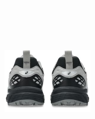 Unisex Gel Nunobiki Running Sneakers