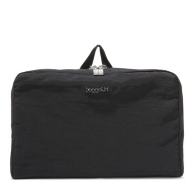 Carryall Packable Tote