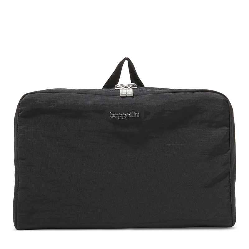 Baggallini Carryall Packable Tote