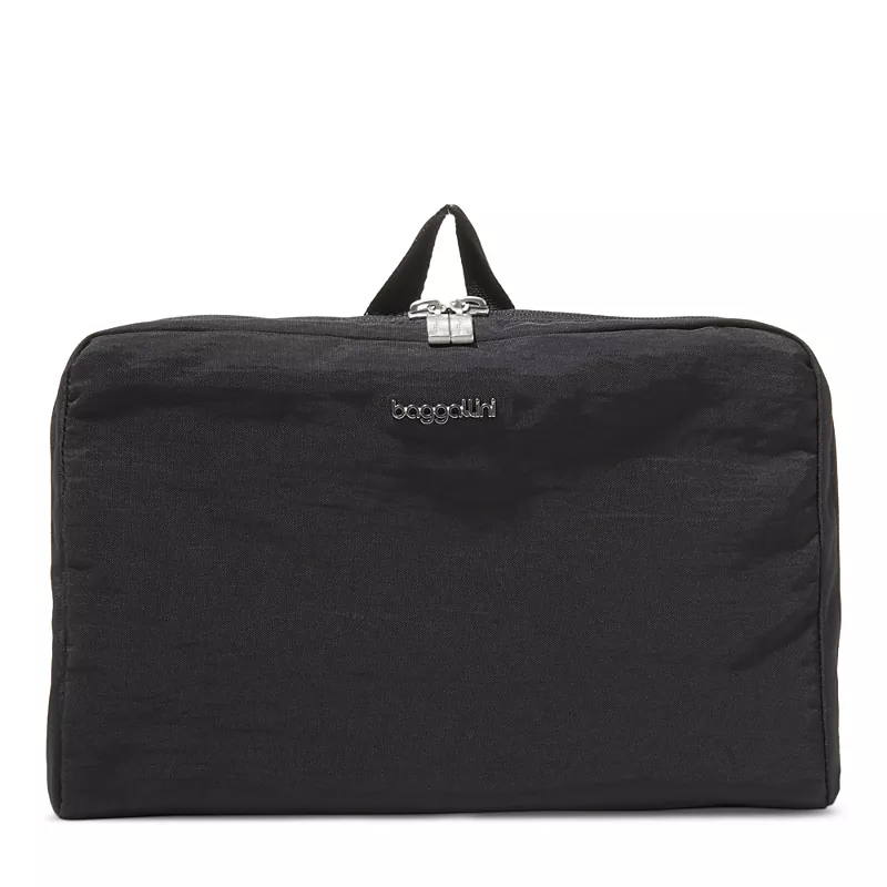 Baggallini Carryall Packable Tote
