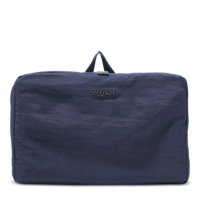 Carryall Packable Tote