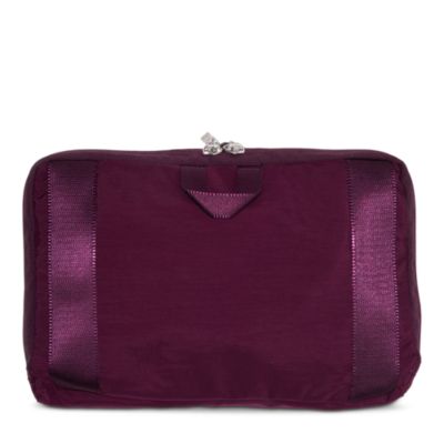 Carryall Packable Tote