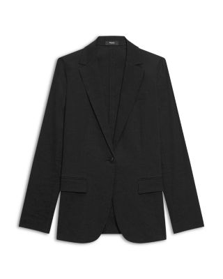 Staple Blazer