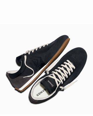 Men's OX Jogger Sneaker