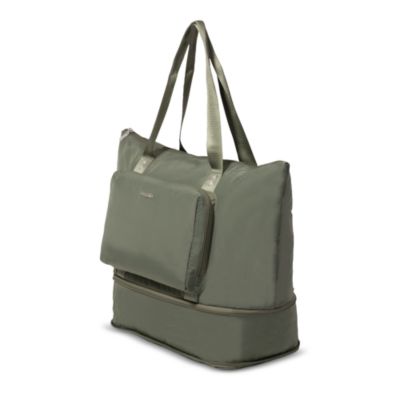 Carryall Packable Tote