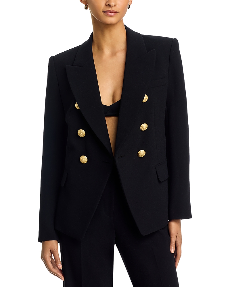 Kobi Halperin West Blazer