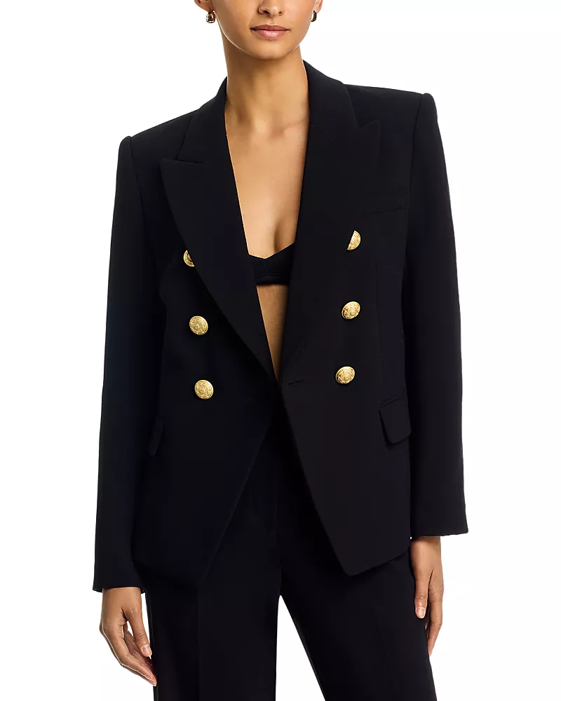 Kobi Halperin West Blazer