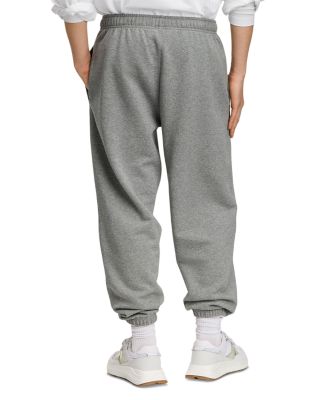 Rove Joggers