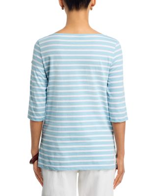 Phare Coton Tee