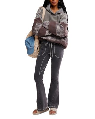 FP Movement Final Call Hoodie