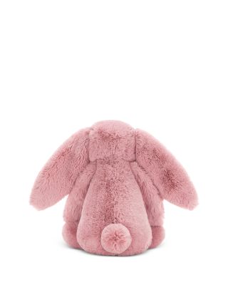Bashful Tulip Pink Bunny Original - Ages 0+