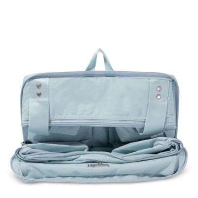 Carryall Packable Tote