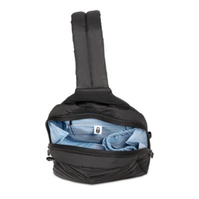 Set Wave Sling Bag