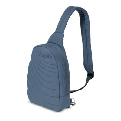 Set Wave Sling Bag
