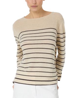 Levia Sweater