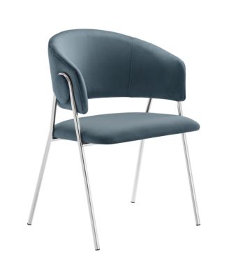  Nella Dining Chair, Set of 2