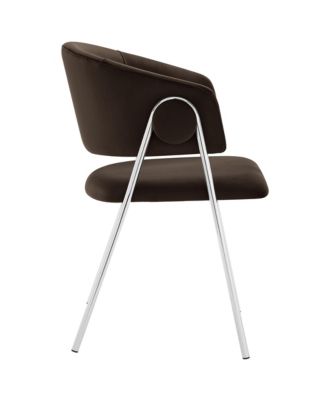 Nella Dining Chair, Set of 2