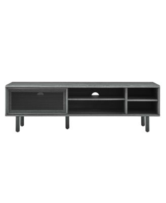 Kurtis 60" TV Stand