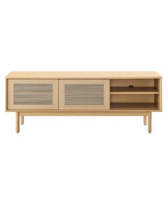 Milo 59" TV Stand