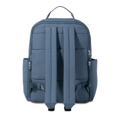 Set Wave Backpack